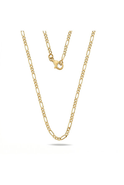 Zundesilver سلسلة فيجارو موديل 40 فورس بسمك 45 سم