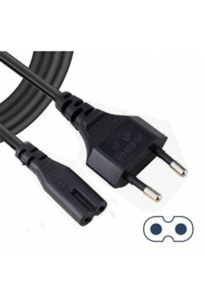 Powermaster Traş Makineleri Işıldaklar Tv,radyo,notebook,Ps2,ps3,ps4 Şarj Kab...