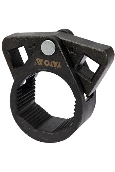 yato Cheie pentru tiranți de direcție YT-06162, Cr-Mo, 27-42 mm