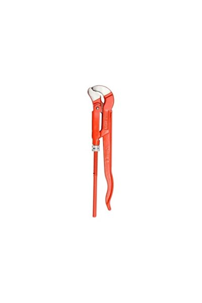 Vorel Cheie reglabilă pentru țevi 1.5 " Tip S