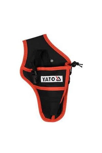 yato Suport pentru burghiu