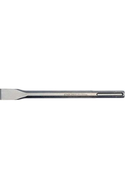 Sthor Daltă, Lățime de lucru 25 mm, Lungime 280 mm, SDS-Max