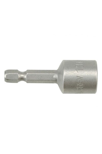 yato Cheie tubulară 1/4 " 13x48mm