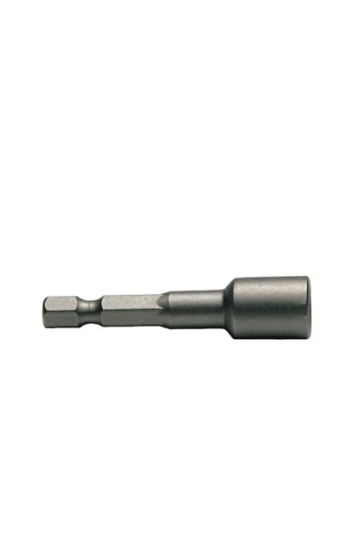 yato Bit de impact 2x6.35x70