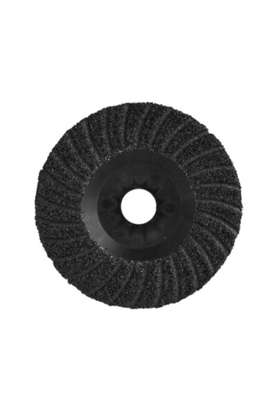 yato Disc de șlefuit universal YT-83263