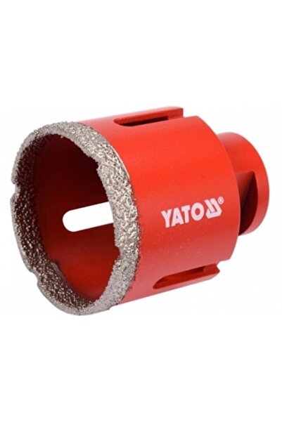 yato Burghiu diamantat 51 mm pentru ceramică