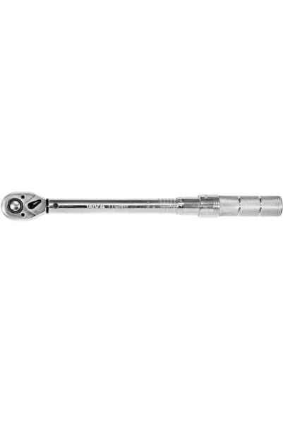 yato Cheie dinamometrică 1/2 ", 10-60 Nm