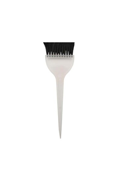 Beauty Star Hair Dye Brush Large