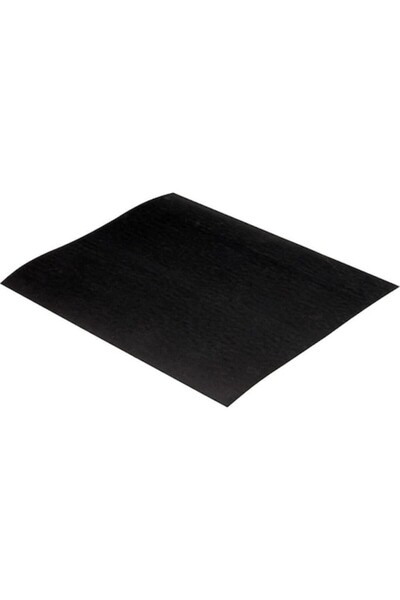 yato Hârtie abrazivă, P800, 230x280mm