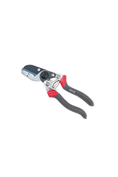 yato Foarfecă de grădină YT-8802