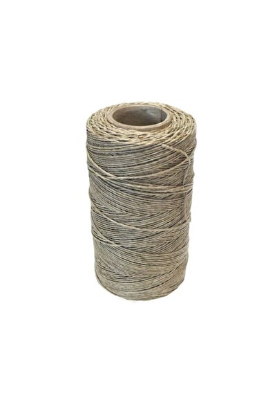 Vorel Frânghie multifibră, 10Dkg
