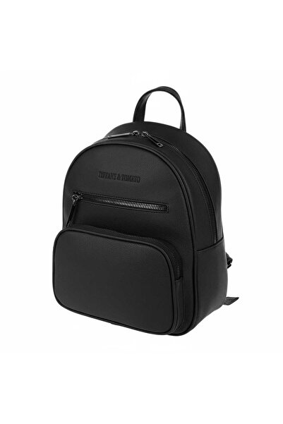 TIFFANY&TOMATO 133 Women's Backpack