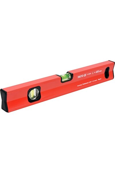 yato Nivelă magnetică