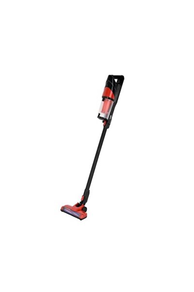 LUND Aspirator fără fir 1200 W, Li-Ion, Filtru HEPA