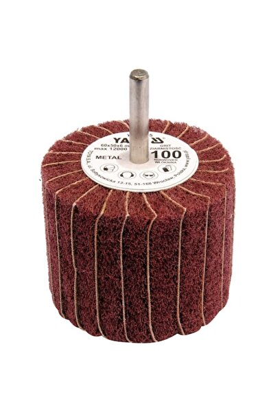 yato Disc lamelar, Yato, 60x50x6