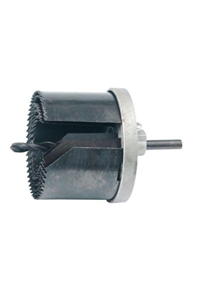 Vorel Set de 7 decupatoare circulare