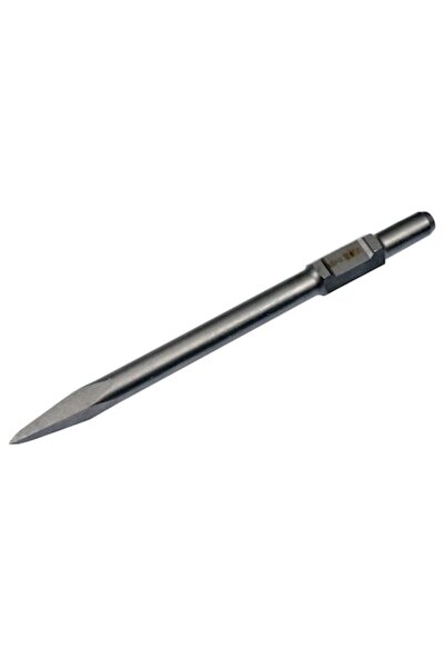 yato Daltă hexagonală, YT-47375, 410 mm