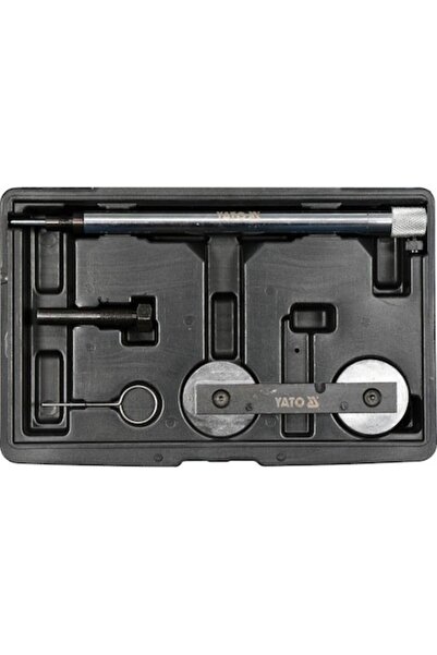 yato Set de blocare distribuție auto V.A.G. YT-06017