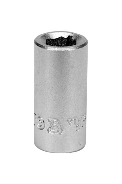 yato Burghiu tubular 1/4 "