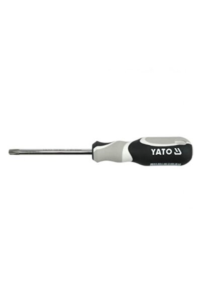 yato Șurubelniță Torx T40X100mm