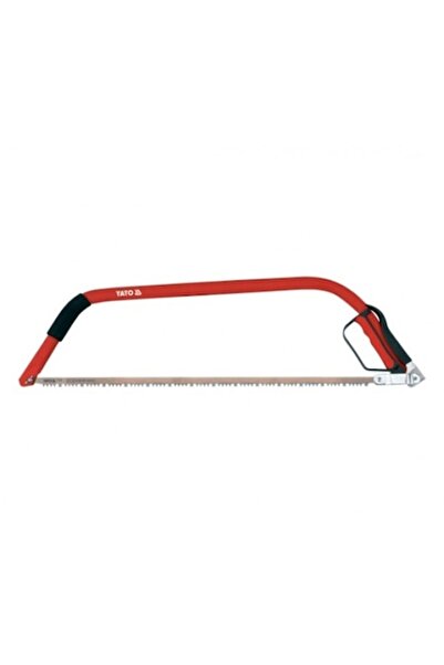 yato Ferăstrău curbat 610MM YT-3203