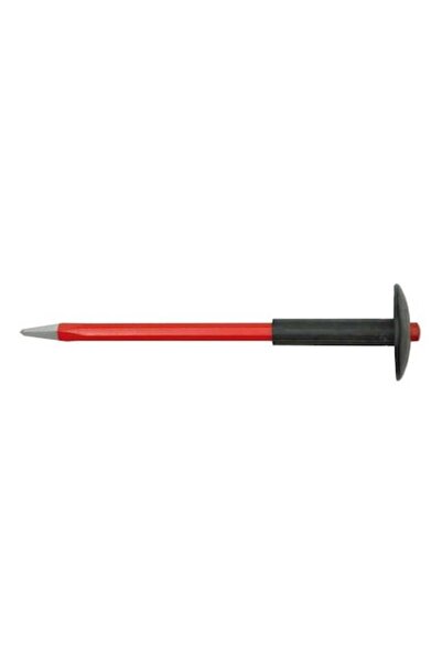 Vorel Burghiu de protecție pentru construcții 300g