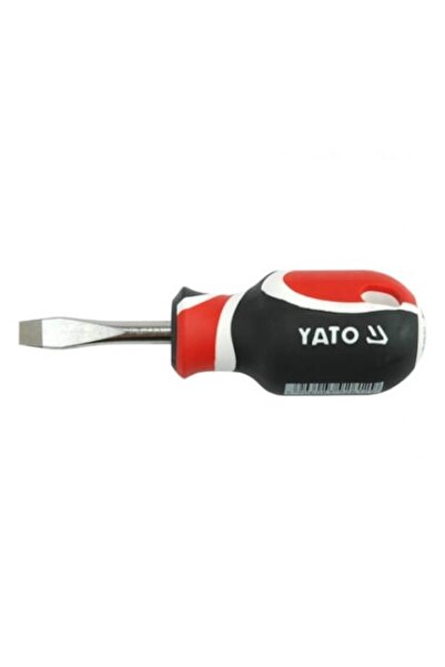 yato Șurubelniță 6X38MM YT-2612