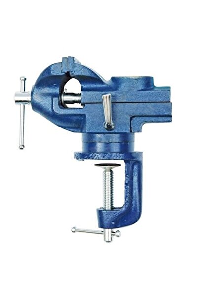 Vorel Clemă rotativă, Deschidere maximă 65 mm