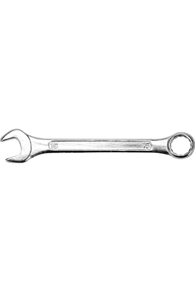 Sthor Cheie combinată, Sthor, 15 mm