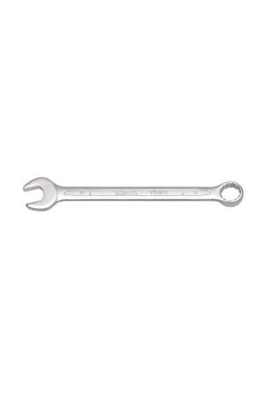 yato Cheie combinată 11MM
