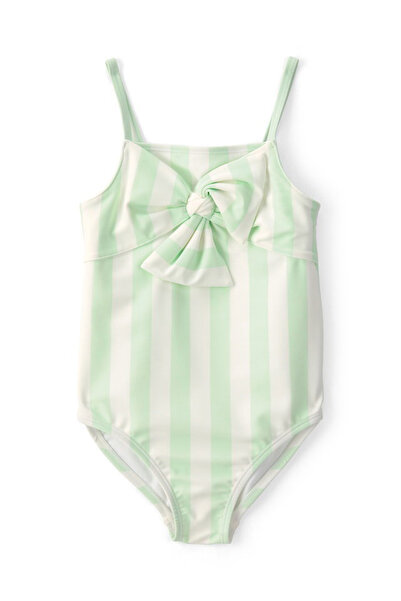 Carter's Μικρό κορίτσι μαγιό