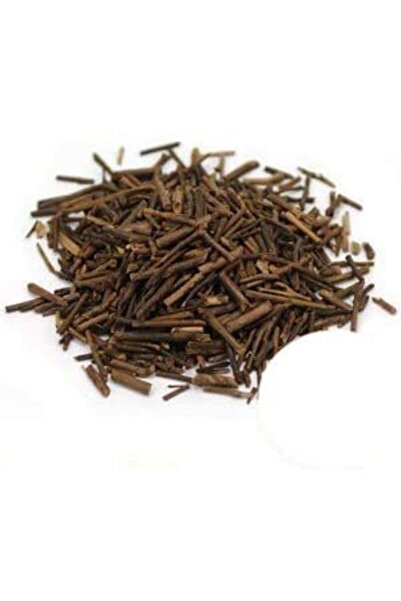 Starwest Botanicals شاي كوكيشا العضوي - 4 أونصة، (ستار ويست بوتانيكالز)