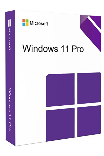 Windows 11 Pro Key