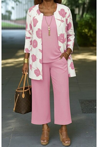 Wear Up Γυναικείο μακρυμάνικο ανοιχτό μπροστινό μπουφάν Modal Αμάνικο μπλούζα...