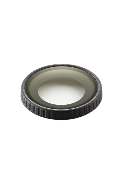 DJI Osmo Nano Glass Lens Protector Cover