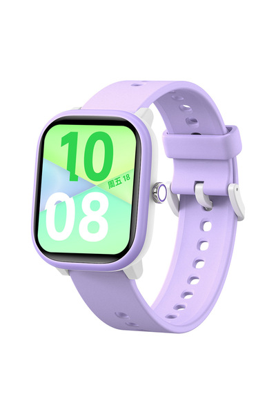 Axpeih W96 1.83 Full-Touch Smart Band Heart Rate Sleep 147 Sports IP68 Smart ...