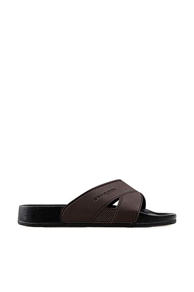 Ceyo BERMUDA-M1 (40-45) MER