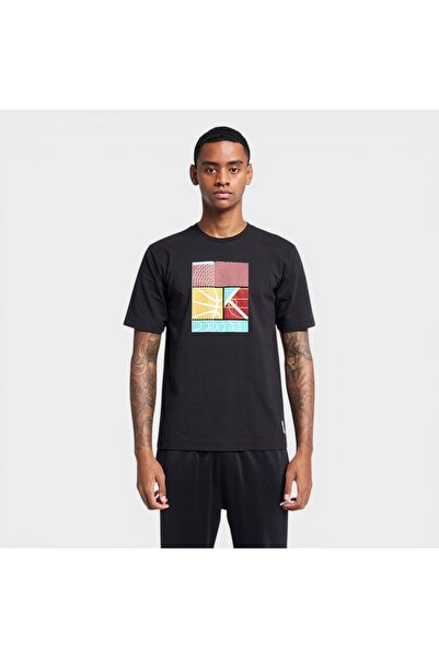 Lescon 26B-1053 ΜΠΛΟΥΖΑΚΙ ΜΠΑΣΚΕΤ ΜΕ ΚΟΝΤΑ ΜΑΝΙΚΙΑ