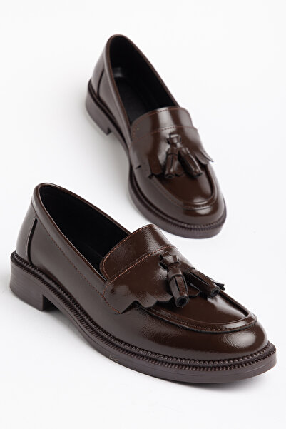 MODA MHS ΓΥΝΑΙΚΕΙΑ ΠΑΠΟΥΤΣΙΑ ΜΠΑΜΠΕΤ ΜΕ ΦΟΥΝΤΑ, ΚΛΑΣΙΚΑ, ΚΑΘΗΜΕΡΙΝΑ, ΚΟΜΨΑ, Α...