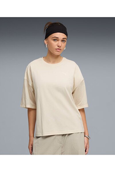 Puma HER T-Shirt