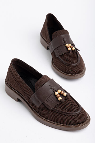 MODA MHS ΓΥΝΑΙΚΕΙΑ ΠΑΠΟΥΤΣΙΑ ΜΠΑΜΠΕΤ ΜΕ ΦΟΥΝΤΟΥΛΕΣ ΚΑΙ ΚΟΡΔΟΝΙΑ, ΚΑΘΗΜΕΡΙΝΑ Ά...