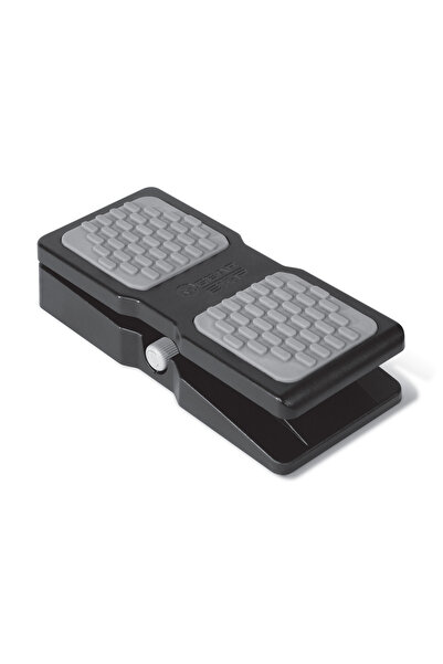 M-AUDIO EX-P / Expression Pedalı