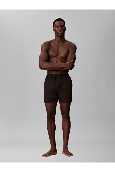 Calvin Klein MEDIUM DRAWSTRING