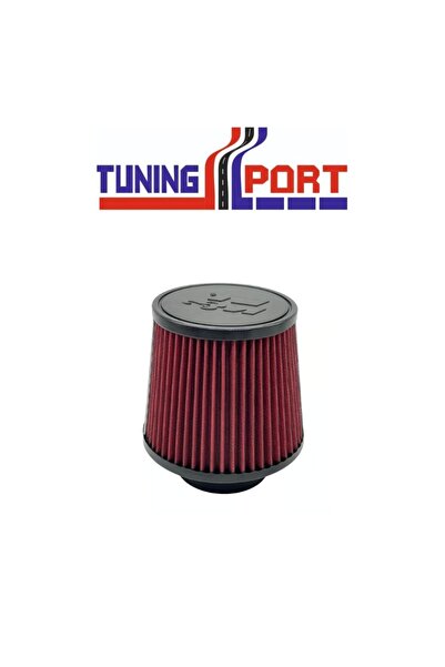 TuningPort Kn Filtre Açık Hava Filtresi