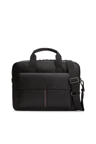 Tommy Hilfiger TH CENTRAL COMPUTER BAG
