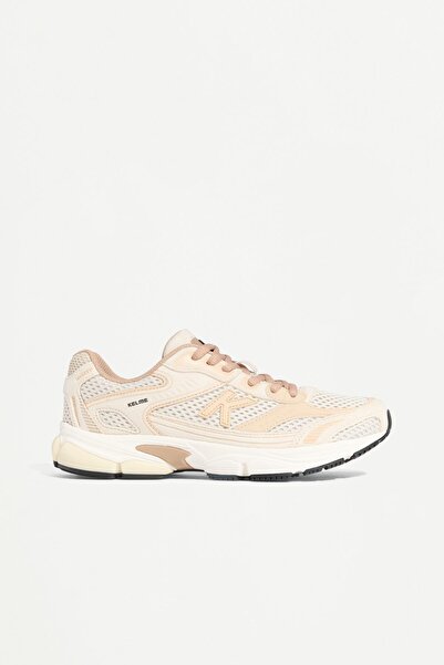LEFTIES X Kelme spor ayakkabı