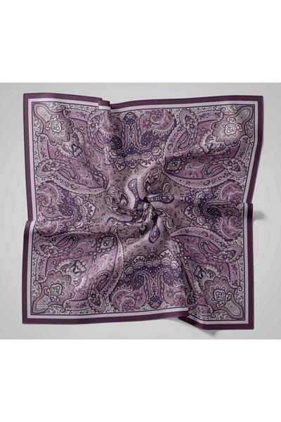 Silk Home ARVE ΦΟΥΛΑΡΙ 181004-12