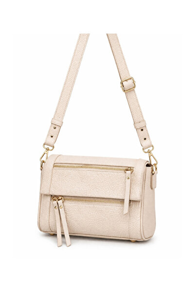 WİKİDAYS.S MODA TRENDİ Special Design Multi-Compartment Casual Women's Bag wi...