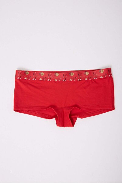 FRANCO RENZO Βαμβακερό Lycra εμπριμέ σετ ανδρικών σορτς 3 τεμαχίων Γυναικεία ...