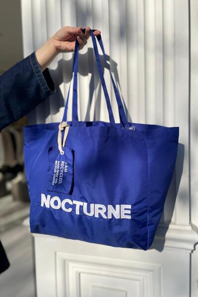Nocturne N23YN001 ÇANTA